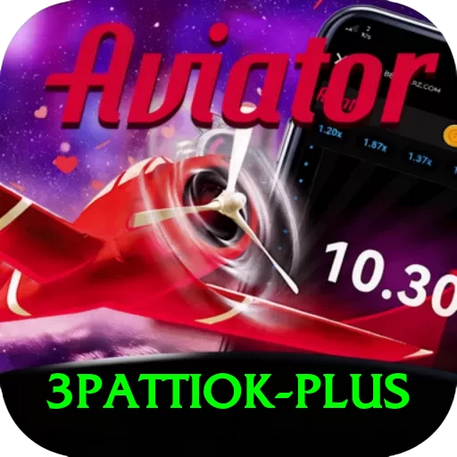 3pattiok Ultimate Pro vv5.9.2 - 2