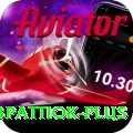 3pattiok Ultimate Pro vv5.9.2