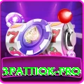 3pattiok VIP Edition v2.0.7