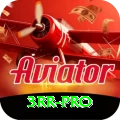 3rr Gold APK v2.6.5