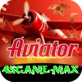 4sgame Max v2.6.5