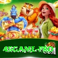 4sgame VIP
