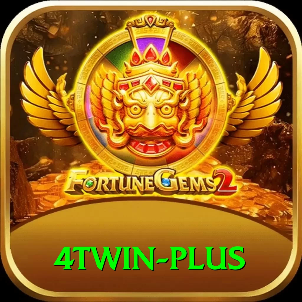 4twin Master v2.0.4 - 2