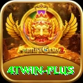 4twin Master v2.0.4