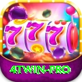 4twin Bonus Master v1.6.9