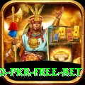 500 pkr free bet Premium Plus v3.9.7