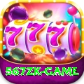 567ZK Live Ultimate v4.2.5