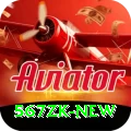 567ZK Prime Latest v4.4.3