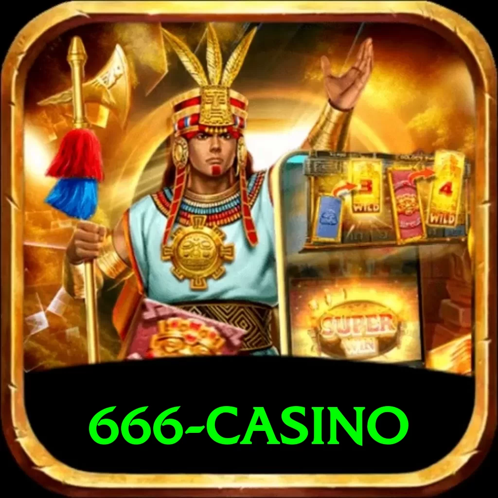 666 casino Turbo Pro v3.5.4 - 2