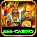 666 casino Turbo Pro v3.5.4