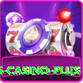666 casino Turbo Slots