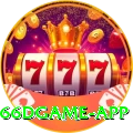 666dgame Plus Jackpot