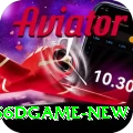 666DGame Pro Slots