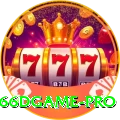 666DGame Deluxe v3.6.9