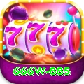 666W Mega Latest v5.1.0