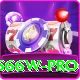 666w Pro