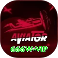666w Deluxe vv2.5.7