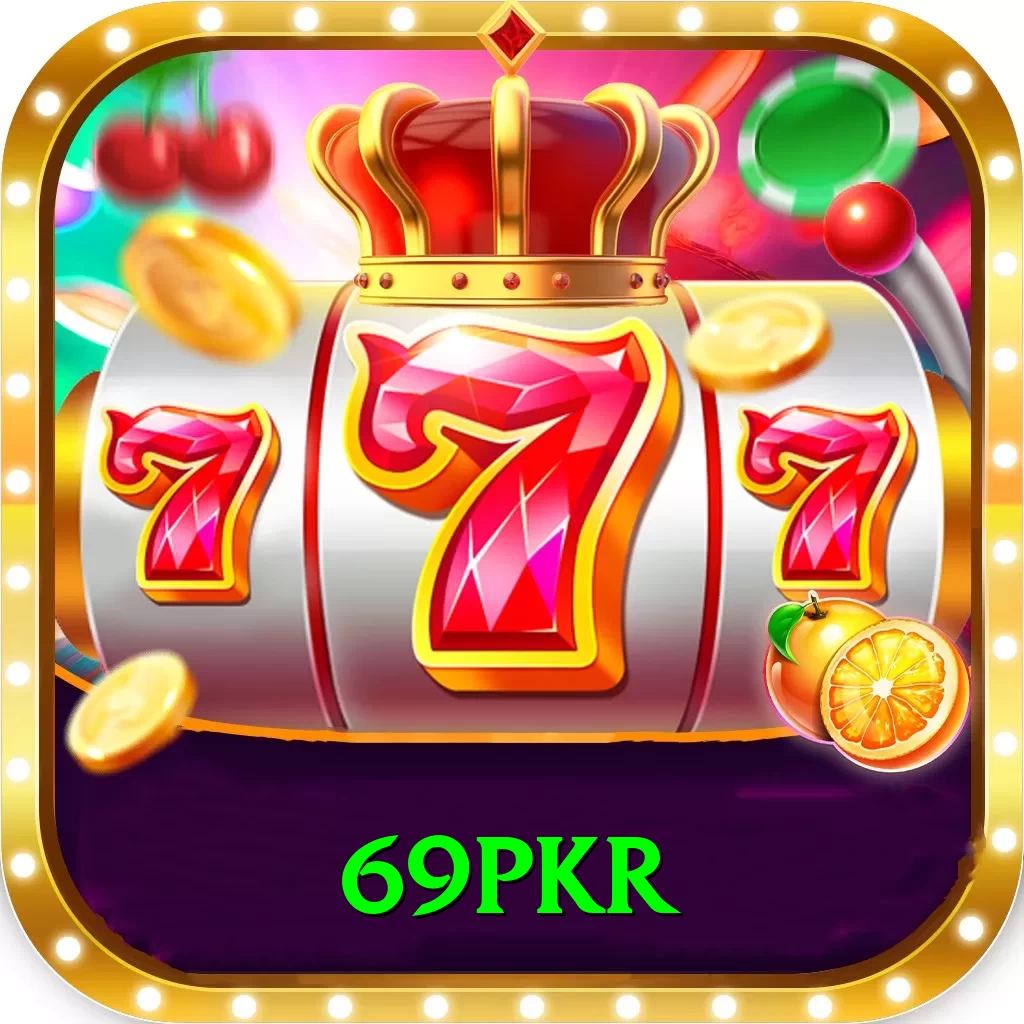 69pkr Plus v1.3.0 - 2