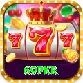 69pkr Plus v1.3.0