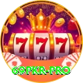 69pkr Deluxe - Daily Bonus