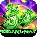 69pkrgame Max Pro v4.0.8