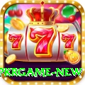 69PKRGame Earn Plus v4.8.6