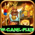 6w game Turbo v4.4.7