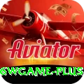 6wgame Gold v4.0.7