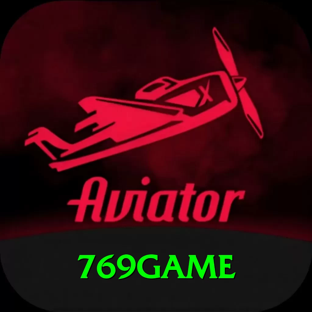 769game Pro1 v3.6.4 - 2