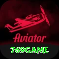 769game Pro1 v3.6.4