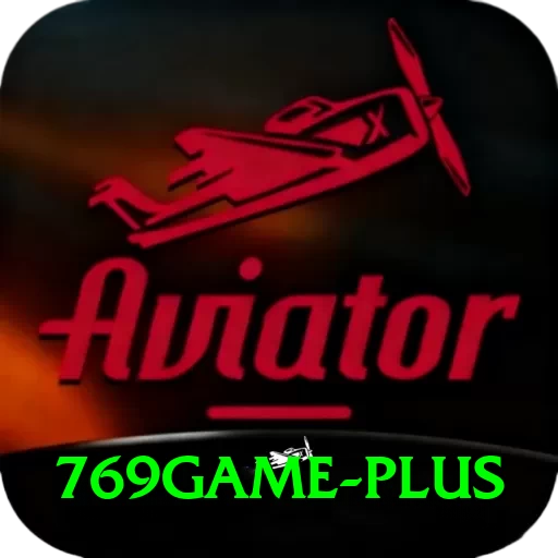 769game Games (Casino & Earning) Master v5.9.5 - 2