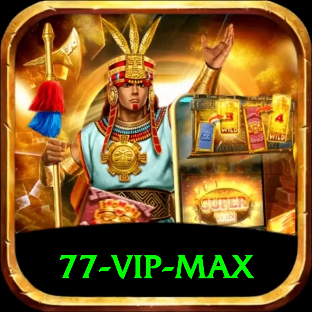 77.vip Deluxe v4.7.6 - 2