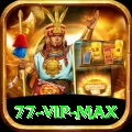 77.vip Deluxe v4.7.6