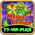 77.vip Games (Casino & Earning) Turbo v4.4.8