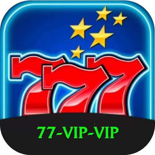 77 vip Money Turbo v2.4.8 - 2