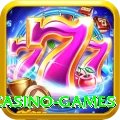 777 casino games Ultimate v5.8.7
