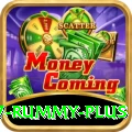 777 rummy App Deluxe v1.4.2