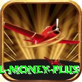 777 slots real money Plus Gaming App