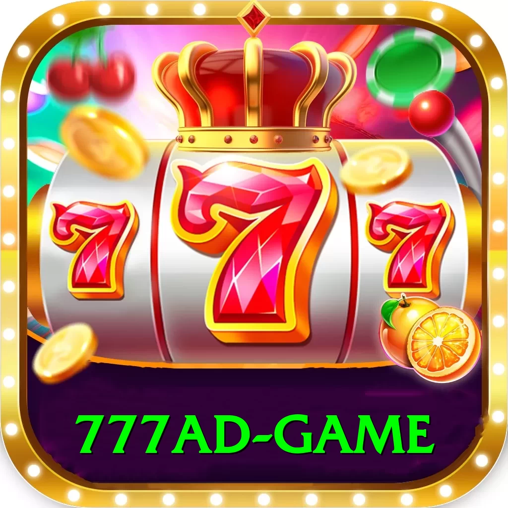 777AD Game Elite Pro v1.2.6 - 2