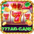 777AD Game Elite Pro v1.2.6
