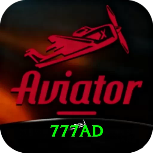 777ad App - 2