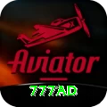 777ad App