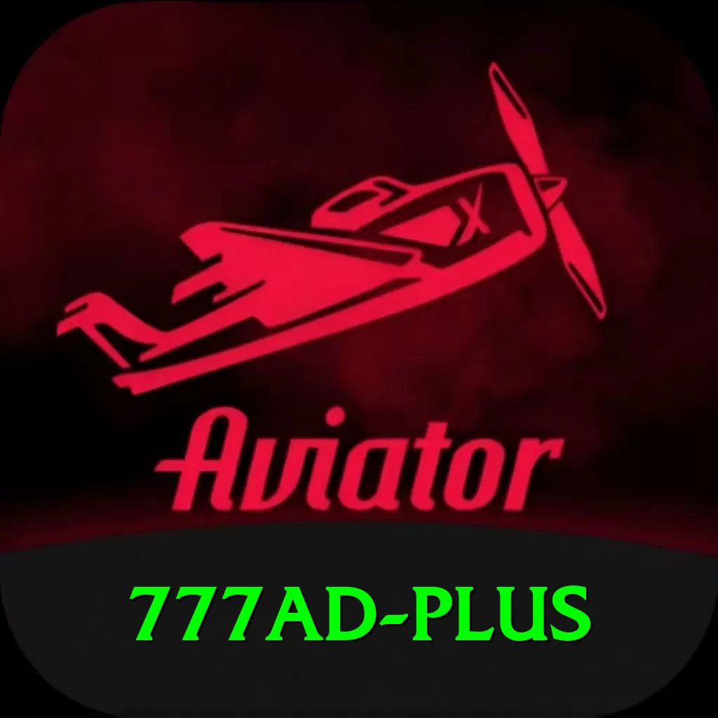 777ad Master Pro v5.1.3 - 2