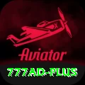 777ad Master Pro v5.1.3