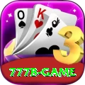777B Game Games (Casino & Earning) VIP v2.4.1
