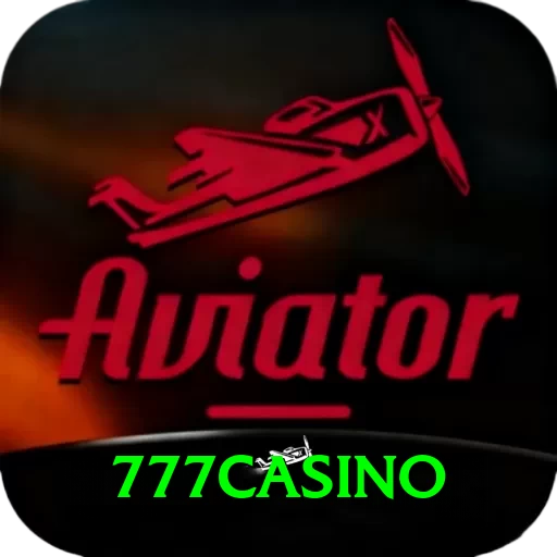 777casino Elite v1.9.7 - 2