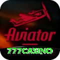 777casino Elite v1.9.7