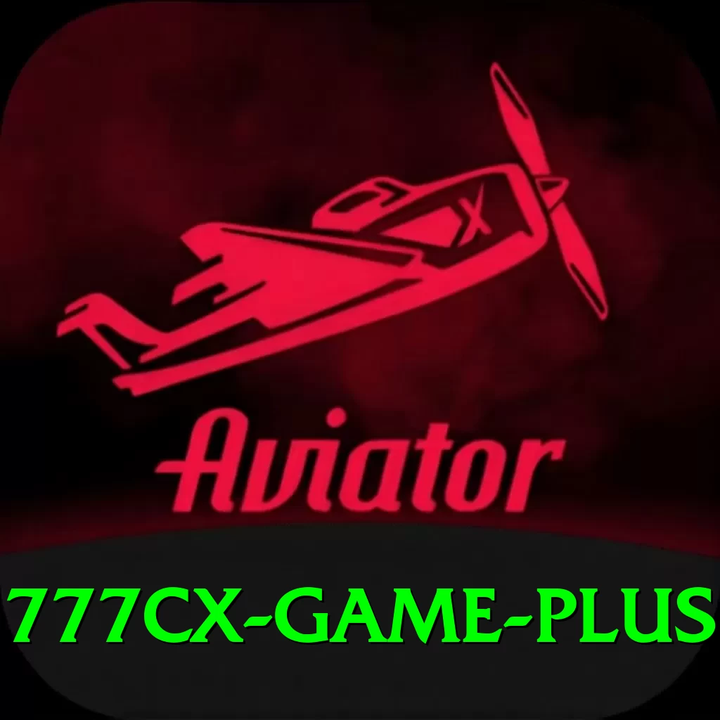 777CX Game Supreme - Free Download - 2
