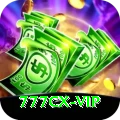 777cx Games (Casino & Earning) Plus v2.0.7