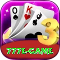 777E Game Premium v5.9.1